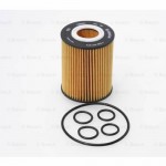 Φίλτρο Λαδιού BOSCH F 026 407 073